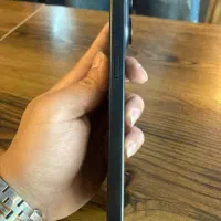 iphone 15 pro max|موبایل|اصفهان, حسینآباد|دیوار