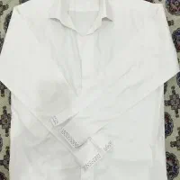 پیراهن مردانه فقط 200