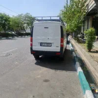 ون اینرودز ۱۴۰۱