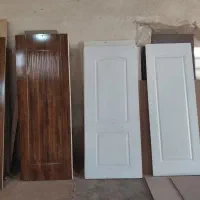 استخدام پرسکار چوب و نجار ماهر و نیمه ماهر
