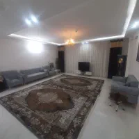 آپارتمان-الهیه-107متری-صفر-سند-آماده