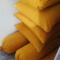فروش کوسن