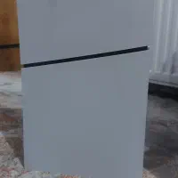 ps5 2016 دو دسته|کنسول، بازی ویدئویی و آنلاین|جوانرود, |دیوار