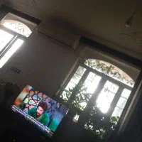 ملک ویلایی  تجاری لب خیابان اصلی کریم ازاد برازجان