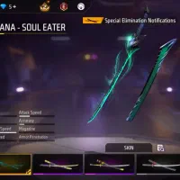 فری فایر|کنسول، بازی ویدئویی و آنلاین|آبپخش, |دیوار