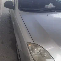 تیبا یک مدل ۹۲
