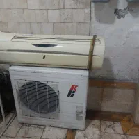 کولر۳۰۰۰۰|پنکه و تصفیه‌کنندهٔ هوا|رینه, |دیوار