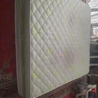تشک طبی وگال مدل پرستیژ کار کرده