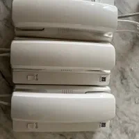 گوشی ایفون تابان