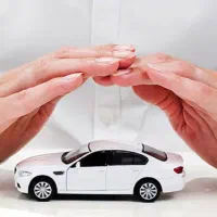 بیمه اقساطی خودرو (بدون چک و سود در ۱۱ قسط)