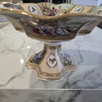 میوه خوری