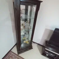 بوفه