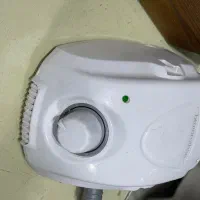 سوهان برقی ماراتون اصل کره