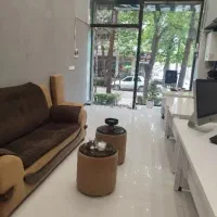 اپارتمان-150-متری-3-خواب-مرکز-شهر