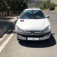 206تیپ5درحد