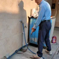 لوله باز کنی