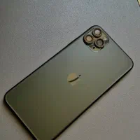 ایفون 11پرومکس