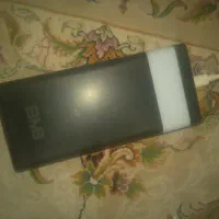 پاوربانک ۲۰۰۰۰