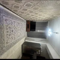 40-متر-310رهن-کامل-فاز-یک-اندیشه
