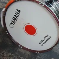 طبل  ۸۰ سانتی