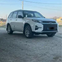 X33s at|خودرو سواری و وانت|بندرعباس, |دیوار