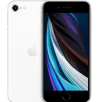 iPhone se 2020