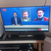 فروش تلویزون سام ۳۲ اینچ