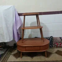 میزناهارخوری4نفره