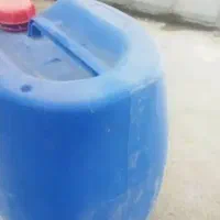 خرید و فروش انواع گالن خارجی