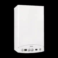 تعمیرات و سرویس پکیج،کولرگازی اسپلیت شبانه روزی