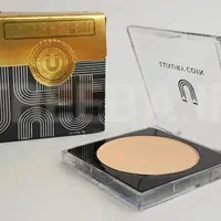 پنکک فیلتری