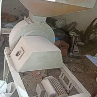 شکر ساب