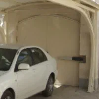 جوشکاری‌وآهنگری‌شهروند