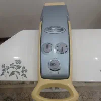 یک دستگاه اتو بخار مارک بگو اصل ترکیه
