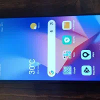 گوشی redmi Note10 5G|موبایل|تهران, دیلمان|دیوار
