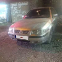 خودرو