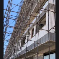 فروش امتیاز خبازان