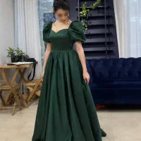 لباس مجلسی های سایز ۳۸/۴۰