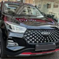 فروش ۱دستگاه ام وی ام ایکس۵۵ صفر