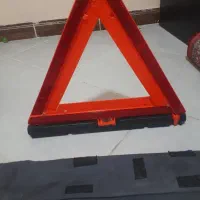 شبرنگ
