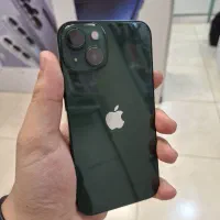 iphone 13 256 1sim