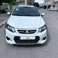 کوییک ساده دنده ای بی رنگ