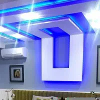 رنگ آمیزی ساختمان کلاسیک