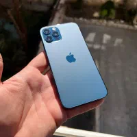 Iphone 12 pro zaa
