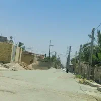 مسکونی کوی آریا ۳.۱۰۰م