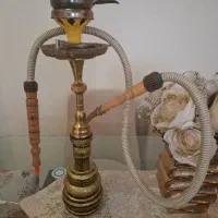 قلیان