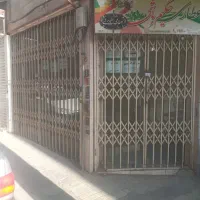 اجاره-مغازه