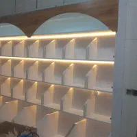 مغازه اجاره