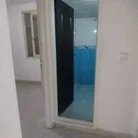 فروش آپارتمان/مهر سپاه|فروش آپارتمان|خمین, |دیوار