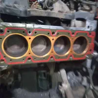 واشر مسی اورجینال 405